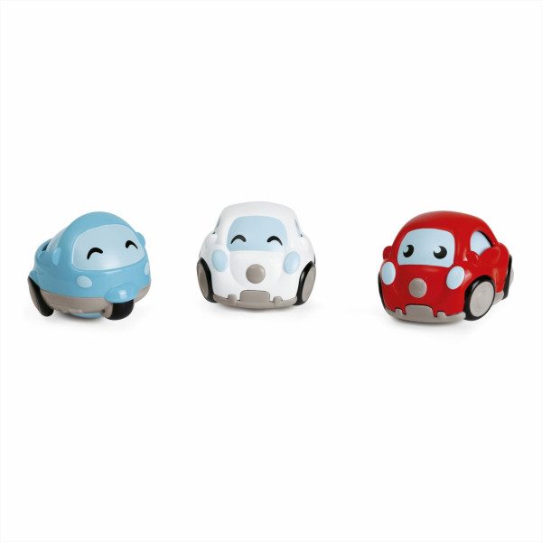 7497974-Chicco Brinquedo Turbo Ball Carros Vintage X3.jpg